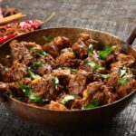 DWELL-Kerala-Beef-Curry