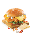 kfczingerburgerwithcheese3db0aa7f55e54af9ae2c98dd195a6c45